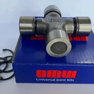 GU3310 GMW –  ŞAFT MAFSALI