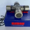 GUMZ6 GMW - 28X55,90(80) ŞAFT MAFSALI