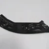 SKODA RAPID- 13/18; ÖN PANEL ÜST BAĞLANTI SACI SAĞ (TW-Y) 5JA805932A