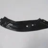 SKODA RAPID- 13/18; ÖN PANEL ÜST BAĞLANTI SACI SOL (TW-Y) 5JA805931A