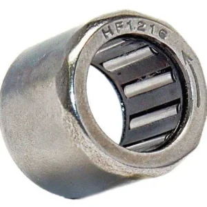 HF 1616 16X22X16 KİLİTLİ RULMAN