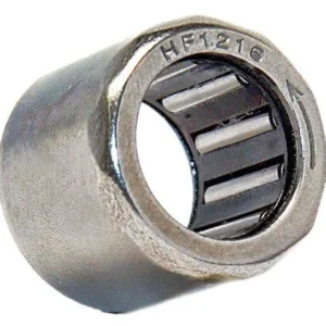 HF 2520 25X32X20 KİLİTLİ RULMAN