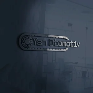 TOYOTA CARINA II (T17) 1.6 (AT171) 87-92, COROLLA (E9) 1.6 İ (AE92,E9) 87-92