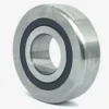 MG 35R6-2 ASANSÖR VE FORKLİFT RULMANI - 35X78X20.5