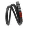 SPC 6250 LW BANDO 22'LİK DÜZ V KAYIŞI