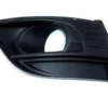 CITROEN C4 PICASSO- 13/16; SİS LAMBA KAPAĞI SAĞ SİS DELİKLİ (TW) 9680403978