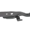 CHEVROLET EQUİNOX- 10/17; KAPUT MENTEŞESİ ÜST SOL (TW) 25798897