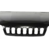 JEEP CHEROKEE- 19/20; MOTOR KAPUTU ÇELİK (TW) 68290450AE