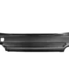 SUBARU FORESTER- 19/20; ARKA TAMPON SENSÖR DELİKSİZ (TW) 57704SJ300