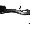 SUBARU IMPREZA- 12/16; ÖN TAMPON BRAKETİ SOL 4KAPI (TW) 57707FJ011
