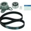 HYUNDAI ACCENT ERA (1.4-1.6),COUPE 1.6I 96-09, ELANTRA 1.6 00-06, GETZ 1.6 02-95; KIA RIO II >05 CERATO >04