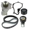 (DV6) 1.5 TDCİ 1.6 HDİ *EURO6* PEUGEOT 301,308,PARTNER,2008,5008; FORD FOCUS III,KUGA II,FIESTA IV,C-MAX II,TRANSIT CONNECT; CITROEN C-ELYSEE,C3,C4; OPEL 14- 'SU POMPALI'