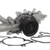 MERCEDES 611 202-210 270 CDI