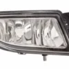 SİS SOL 661 2015L UE BRAVO (06-07)