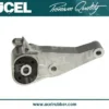 MOTOR TAKOZU ARKA 91143 AGILA 1.3 CDTI