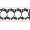 CONTA SİLİNDİR KAPAK 613395020 DUCATO BOXER JUMPER 2.8TF 1.50MM S9