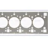 CONTA SİLİNDİR KAPAK 613411000 BOXER JUMPER DUCATO 2.5 SAÇLI (DJ5TED)