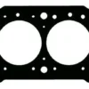 CONTA SİLİNDİR KAPAK 613372020 (3 ÇENTİK) PARTNER BERLINGO XSARA 1.9 1.38 DW8+B