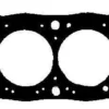 CONTA SİLİNDİR KAPAK 613581510 (2 ÇENTİK) PARTNER BERLINGO P406 2.0 1.35MM DW10