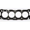 CONTA SİLİNDİR KAPAK 613581500 613311500 BERLINGO C5 JUMPER P406 1.30MM 2.0 HDI