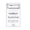 CONTA ÜST TAKIM 023427701 ASTRA-G VECTRA-B-C 2.0DTİ (X20DTL X20DTH)