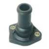TERMOSTAT YUVASI 02184 CADDY-II (-04) GOLF-III-IV (-03) PASSAT (-97)