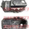 YAĞ KARTERİ ALUMINYUM SENSORLU VOLKSWAGEN POLO SKODA FABIA SEAT IBIZA 1.4 16V (B