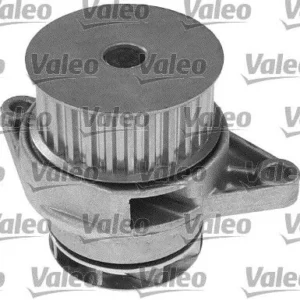 SU POMPASI PA654 POLO(96-99) IBIZA-II CORDOBA (00-02) 1.4 16V (AFH MOTOR)