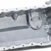 YAĞ KARTERİ VW-KRT-007 VW CADDY 09-11 BJB