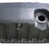 YAĞ KARTERİ VW-KRT-001 VW GOLF IV 1.6 AKL SENSÖRLÜ