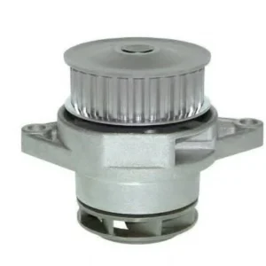 SU POMPASI 190071B GOLF-IV BORA PASSAT SHARAN CORDOBA 7 DIŞ