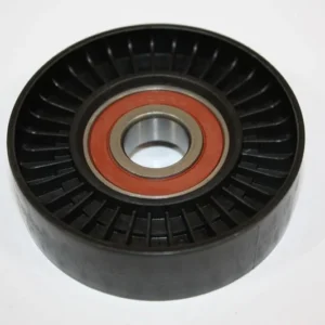 GERGİ BİLYASI VWG810 BORA CADDY GOLF-IV POLO 1.9 TDI 038145276