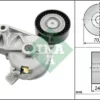 GERGİ KÜTÜĞÜ 534013230 T5 1.9 AXB AXC