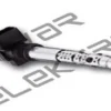 BOBİN 155104-2 POLO  1.2 (02-) FABIA 1.2 (01-)