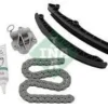 ZİNCİR SETİ 559019910 POLO 1.2 IBIZA-IV 6J5 6P1 SKODA RAPID (NH3) 6R1 6C1