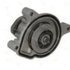 SU POMPASI 190072B GOLF-V-VI 1.4TSI 07- JETTA-III PASSAT LEON OCTAVIA TIGUAN 08-