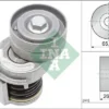 GERGİ KÜTÜĞÜ 534034610 GOLF-V-VI PASSAT JETTA-IV TSI (10-)