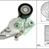 GERGİ KÜTÜĞÜ 534015110 GOLF-V 1.6 FSI BAG BLF BLP