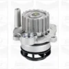 SU POMPASI PA1137 CADDY-III 2.0 TDI (11-) PASSAT T5 AMAROK JETTA A5 CAYB CAYC