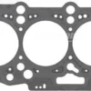 CONTA SİLİNDİR KAPAK 613185510 POLO-IV AMF 1.4TDI 2 DELİK