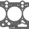 CONTA SİLİNDİR KAPAK 613185520 POLO-IV AMF 1.4TDI 3 DELİK