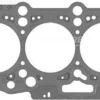 CONTA SİLİNDİR KAPAK 613185500 POLO-IV AMF 1.4TDI 1 DELİK