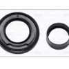KRANK KEÇESİ 819001400 BOXER JUMPER TRANSİT 2.2TDCİ (06-) MONDEO 2.0 2.2TDCİ