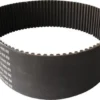 TRİGER KAYIŞI CONTI CT919 (153X250) 153 DİŞ PASSAT A4 A6 1.8 95 5492XS