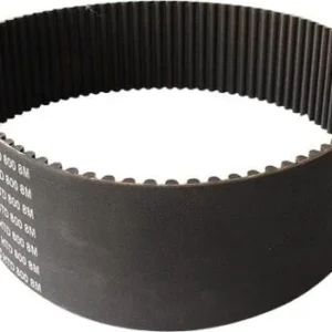 TRİGER KAYIŞI CONTI CT919 (153X250) 153 DİŞ PASSAT A4 A6 1.8 95 5492XS