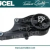 MOTOR TAKOZU 91130 ASTRA J 1.3 CDTI