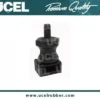 HAVA FİLTRE TAKOZU 61233 GOLF-IV-V (98-) BORA PASSAT JETTA T4 OCTAVIA