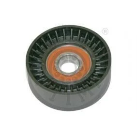 GERGİ BİLYASI VWG800 BORA GOLF-IV 1.6 1.8 GOLF-V JETTA 2.0 FSI LUPO 1.4TDI