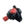 İLAVE DEVİRDAİM W480103 A4 (08-) A5 Q5 8R 1.8-2.0TFSI