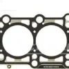 CONTA SİLİNDİR KAPAK 613610520 T5 2.5TDI 3 DELİK